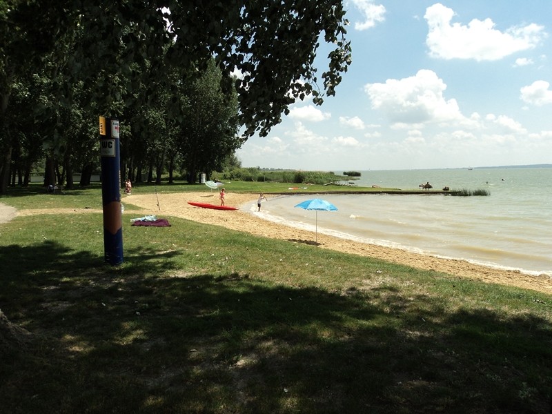 keszthely helikon strand 4