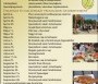 Balatoni Halpiac Gyenesdiás 2013 - Balatoni Hal- és Termelői Piac