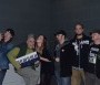Balkan Fanatik - Szemes Fesztivál 2013  - Szemes Fesztivál