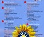 Szemes Fesztivál programok 2013 - Szemes Fesztivál