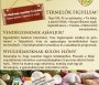 Balatoni Halpiac Gyenesdiás 2013 - Balatoni Hal- és Termelői Piac