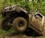Off Road Fesztivál