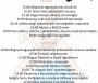 Fonyódi Kolbászfesztivál 2013 programok - Fonyódi Kolbászfesztivál