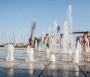 Gyerekek is jól érzik magukat a VinCE-n - VinCe Balaton