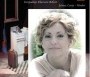 Shirley Valentine - Szemes Fesztivál 2013 - Szemes Fesztivál