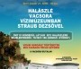 10 év - 10 nap - 10 év - 10 nap - 10 éves a Pannónia Kulturális Központ
