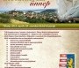 Kecskeköröm Ünnep Tihany Balaton programok 2012 - Kecskeköröm Ünnep