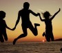 Balaton programok 2012