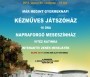 10 év - 10 nap - 10 év - 10 nap - 10 éves a Pannónia Kulturális Központ