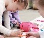 Borarti for kids – ÖKO kreatív alkotóműhely gyerekeknek  - Szemes Fesztivál