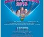 Balaton Hangja 2013 - Balatonszárszói Nyár