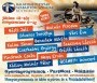 Fellépők - Kultkikötő