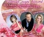  - Szívküldi... Valentin napi koncert