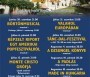 Pannon Várszínház Sümeg 2012 - Pannon Várszínház Nyári előadásai