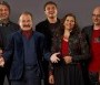 Csík Zenekar koncert - Füredi Tavaszi Fesztivál 2013