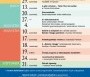 Utazás Kiállítás 2013 Balatonszárszó - Balatonszárszói Nyár