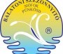 Balatoni Szezonnyitó 2012 - Balatoni Szezonnyitó