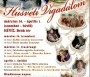 Húsvéti Vigadalom Hévíz 2013 - Húsvéti Vígadalom