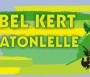 Babel Kert Szabadtéri Színpad Balatonlelle - Balatonlelle Nyár a Babel Kertben