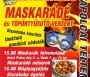  - Tapolcai Téltemető és Télbanyaűző Maskarádé