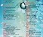 Szemes Fesztivál programok 2014 - Szemes Fesztivál