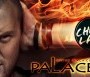 Flyer: palace.hu