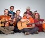 Zabszalma gyermekkoncert - Szemes Fesztivál