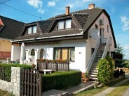 Szelei Apartman Balatonlelle