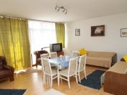 Apartman Solti Balatonfüred