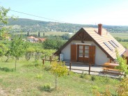 Panorama House Hévíz