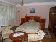 Mara Apartman Vonyarcvashegy