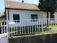 Rónay Apartmanház Balatonszárszó