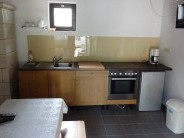 Apartman Bruckner Balatonszárszó