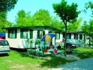 Aqua Camp Siófok