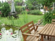 Sirály Apartmanház Balatonboglár