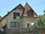 Ady Apartman Balatonberény