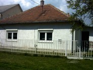 Ilán Apartman Balatonkeresztúr