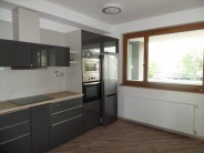 Silver DeLux Apartman Balatonfüred