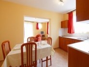 Centrum Apartmanház Hévíz