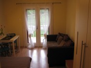 Mikszáth Apartman Balatonfüred