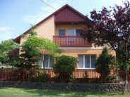 Klára Apartmanok Balatonboglár