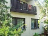 Holiday Apartman Balatonlelle