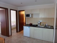 Oregano Apartman Siófok