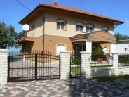 Lomb Apartman Balatonlelle