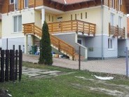 Apartman Balázs Balatonlelle