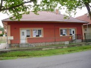 Németh Villa Balatonboglár