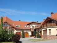 Margó Apartman Balatonlelle