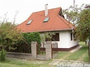 Pelikán Apartman Balatonberény