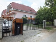 Dandi Apartman Balatongyörök