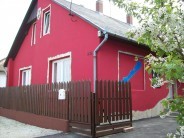 Varga Apartman Balatonkeresztúr